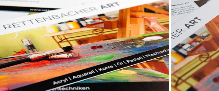 Rettenbacher-Art